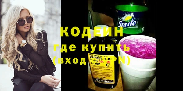 ГАЛЛЮЦИНОГЕННЫЕ ГРИБЫ Белокуриха