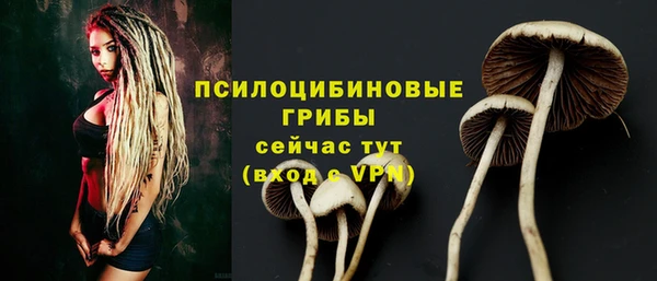кристаллы Белоозёрский