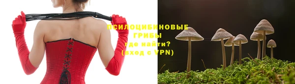 кристаллы Белоозёрский