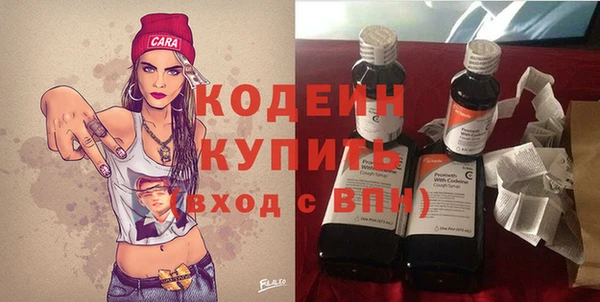 ГАЛЛЮЦИНОГЕННЫЕ ГРИБЫ Белокуриха