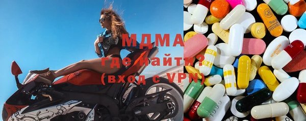 ГАЛЛЮЦИНОГЕННЫЕ ГРИБЫ Белокуриха