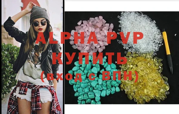 ГАЛЛЮЦИНОГЕННЫЕ ГРИБЫ Белокуриха